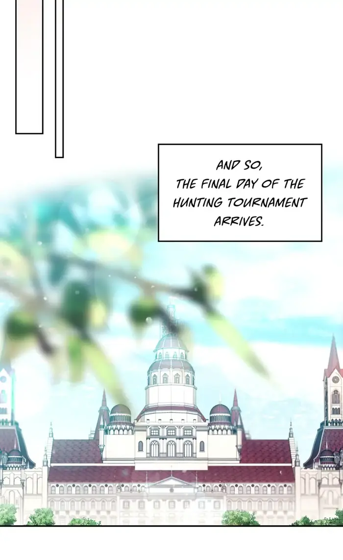 Villains Are Destined to Die Chapter 89 image 35_optimized